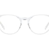 Fossil Round Frames