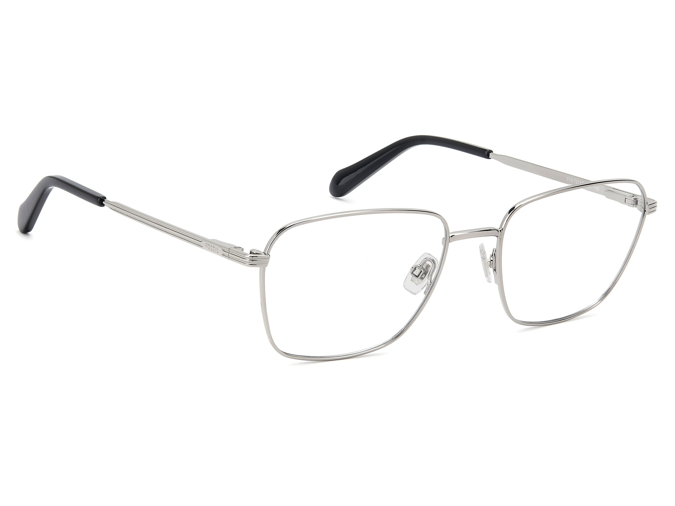 Fossil Square Frames