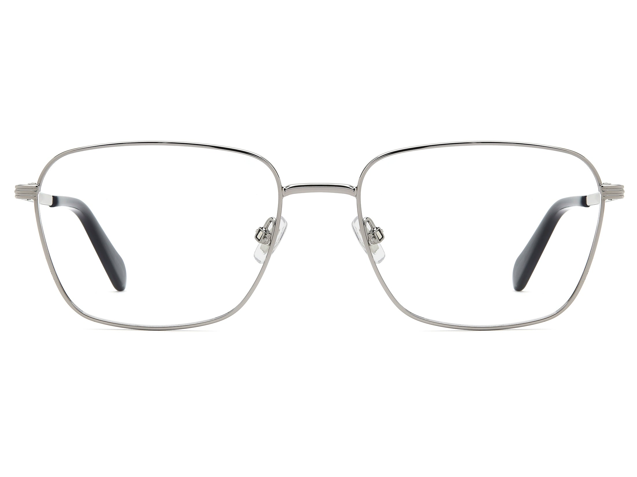 Fossil Square Frames