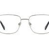 Fossil Square Frames