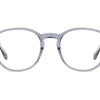 Fossil Round Frames