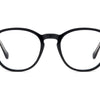 Fossil Round Frames