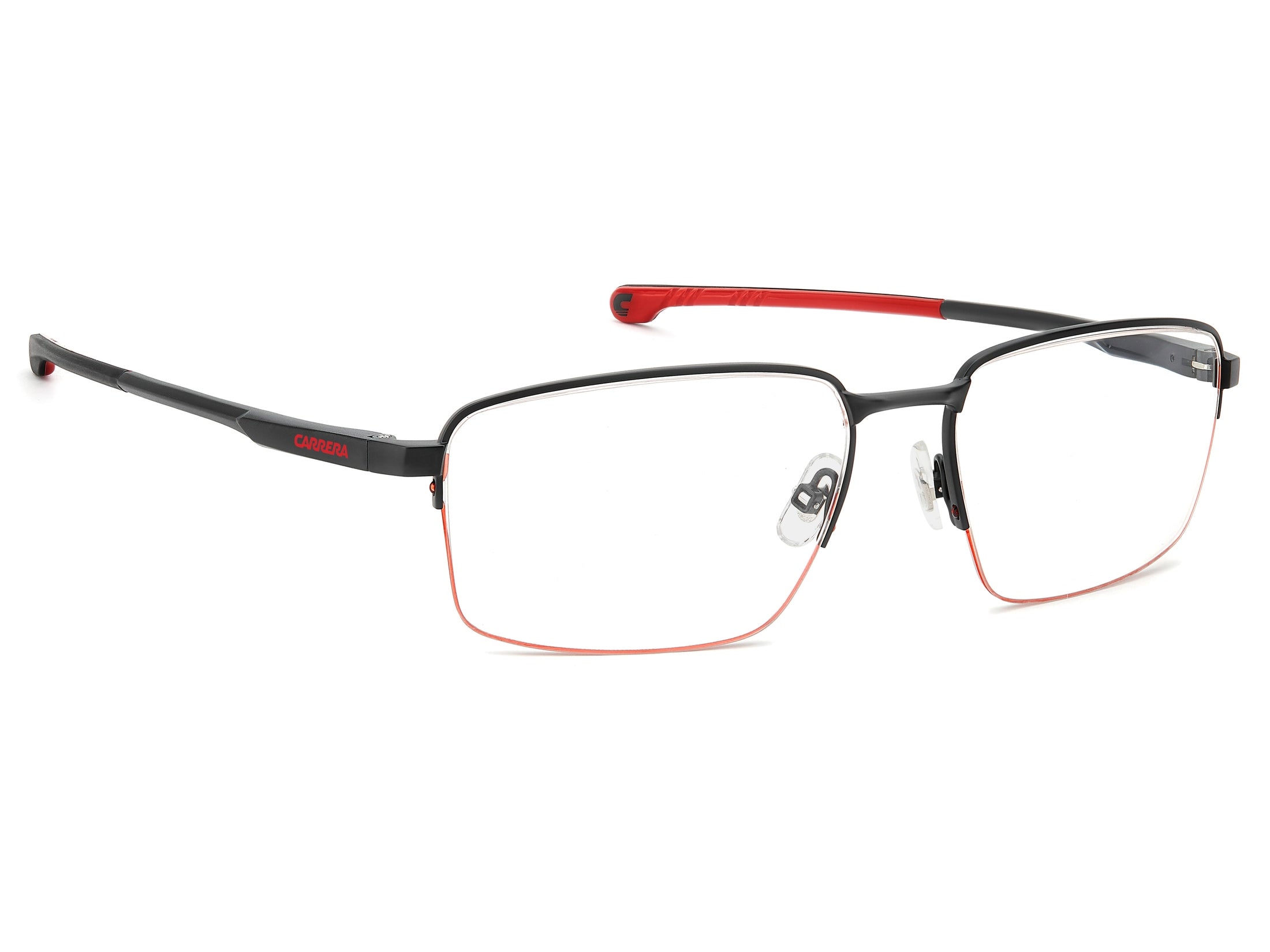 Carrera Ducati Square Frames