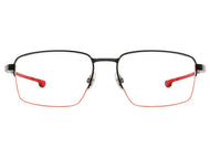 Carrera Ducati Square Frames