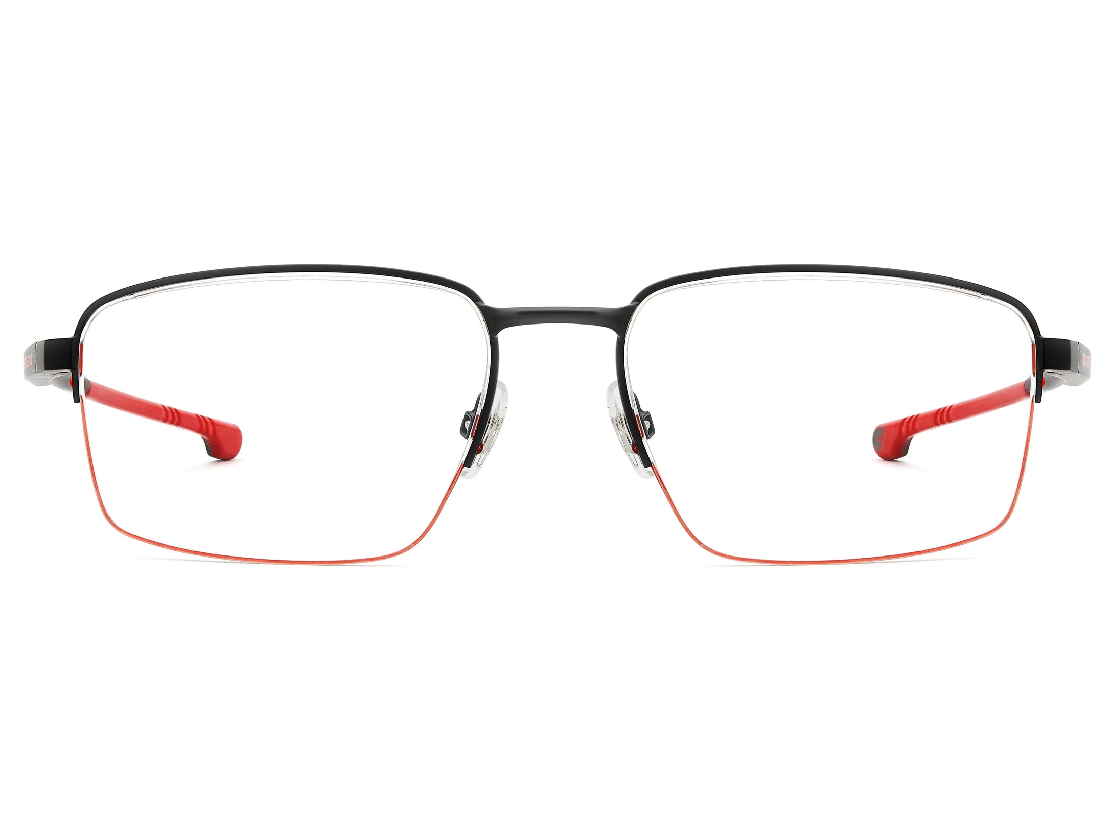 Carrera Ducati Square Frames
