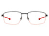 Carrera Ducati Square Frames
