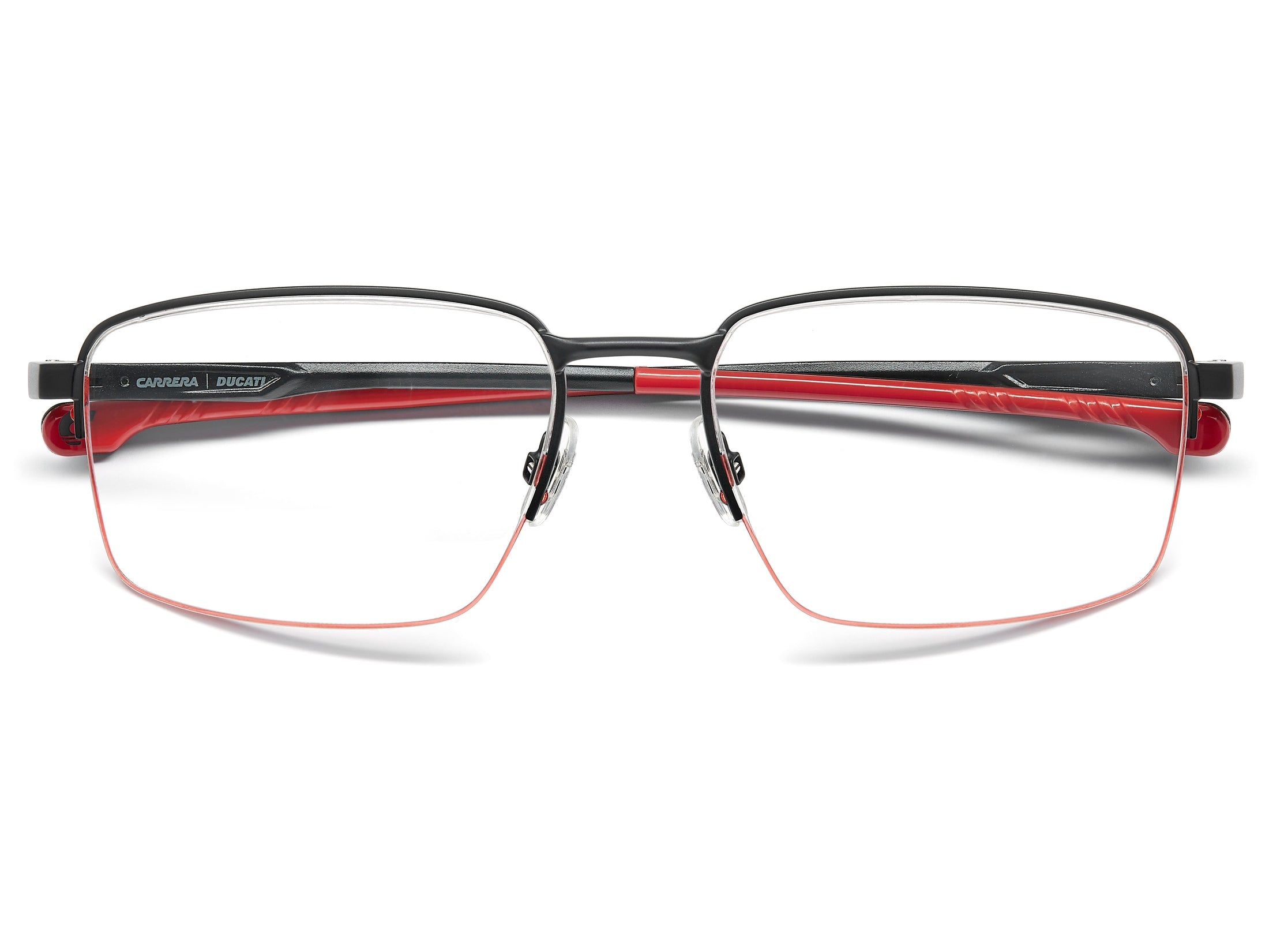 Carrera Ducati Square Frames