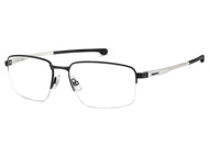 Carrera Ducati Square Frames