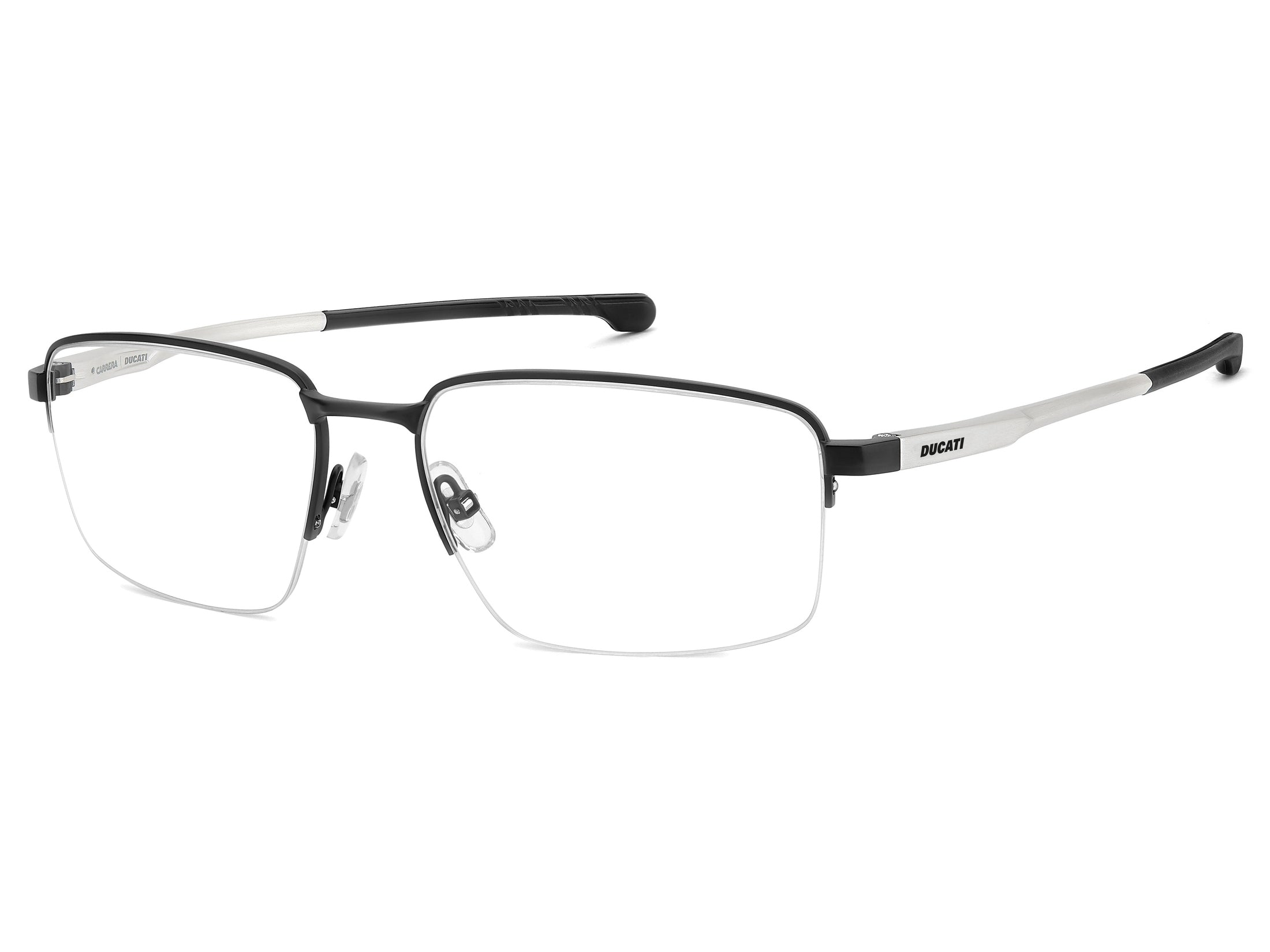 Carrera Ducati Square Frames