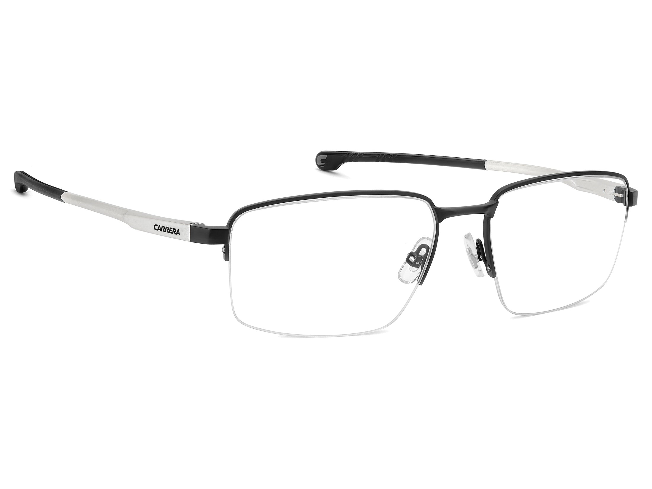 Carrera Ducati Square Frames