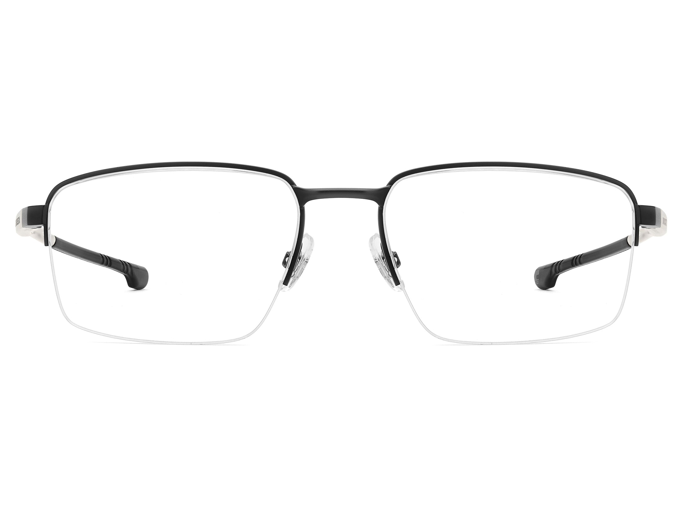 Carrera Ducati Square Frames