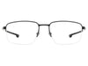 Carrera Ducati Square Frames