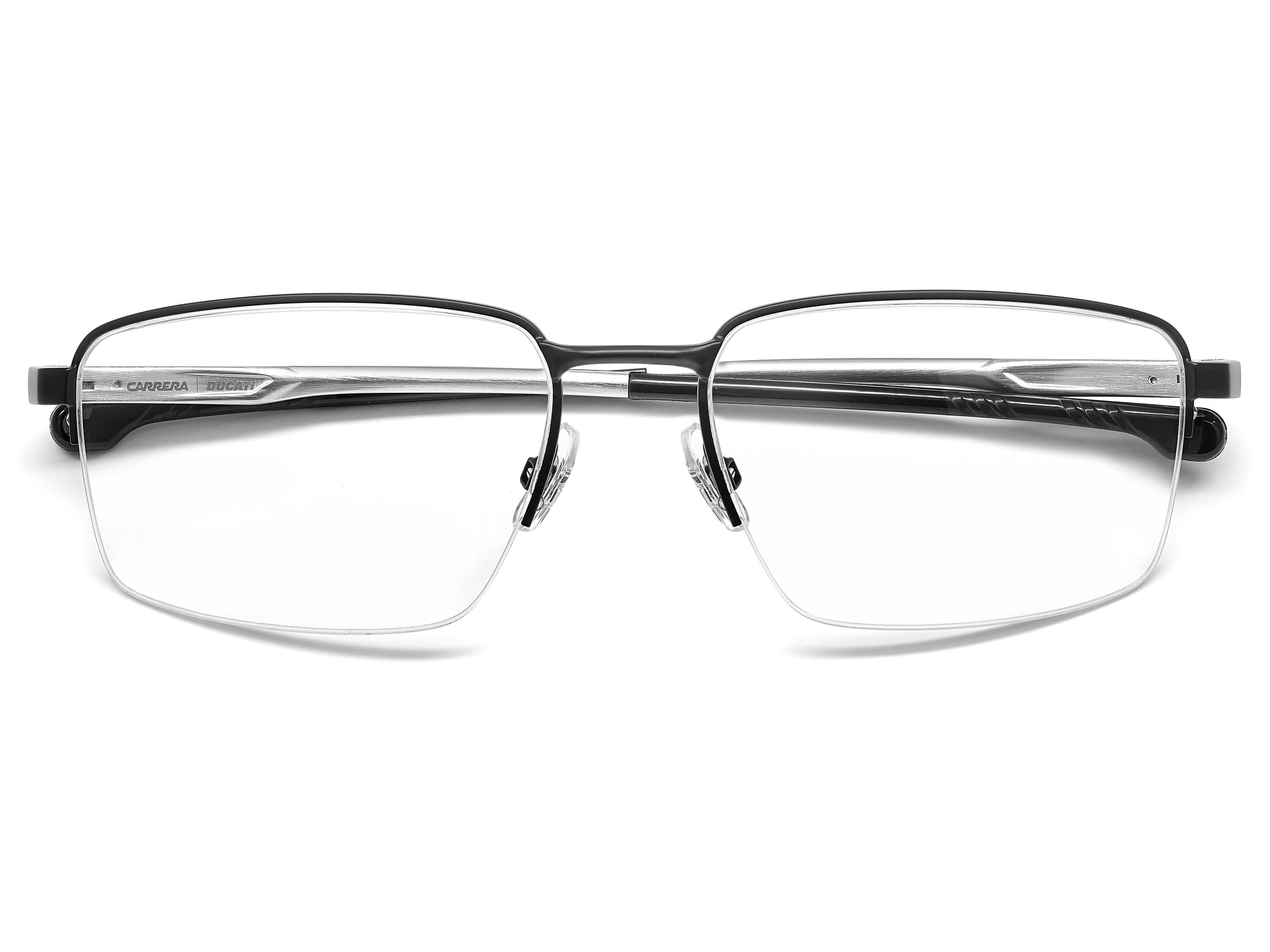 Carrera Ducati Square Frames