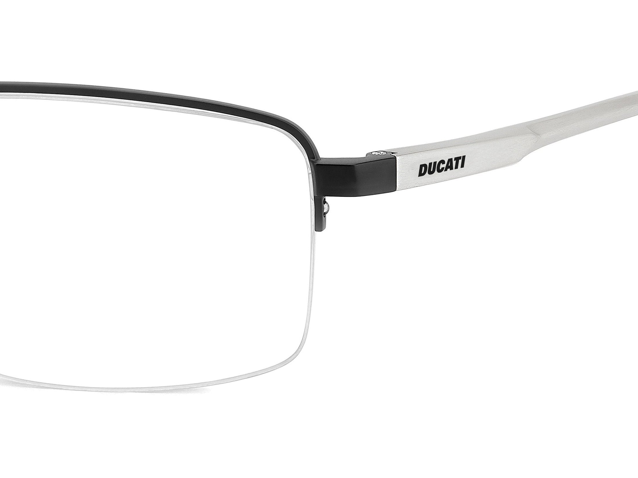 Carrera Ducati Square Frames