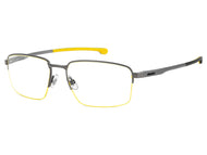 Carrera Ducati Square Frames