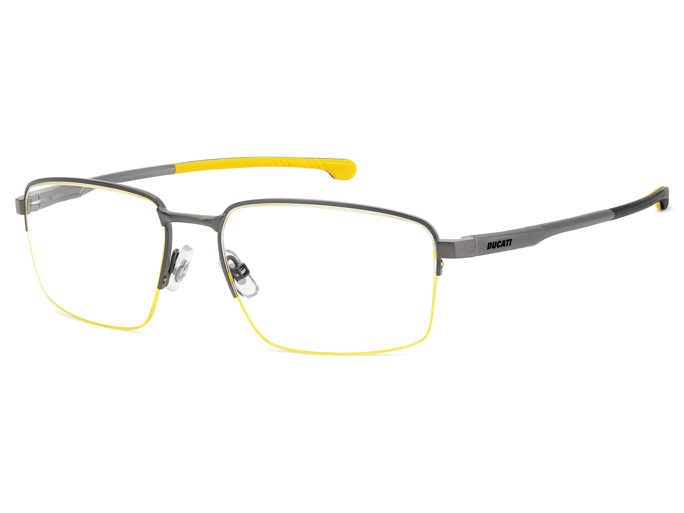Carrera Ducati Square Frames