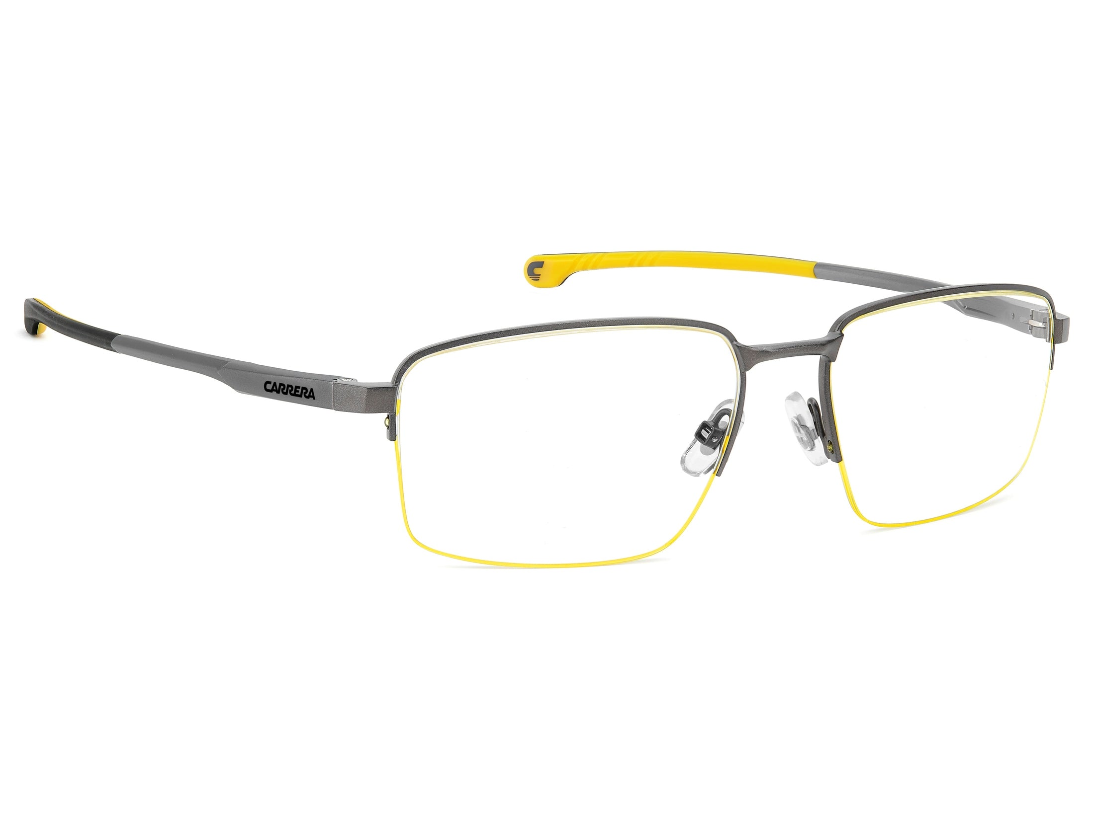 Carrera Ducati Square Frames