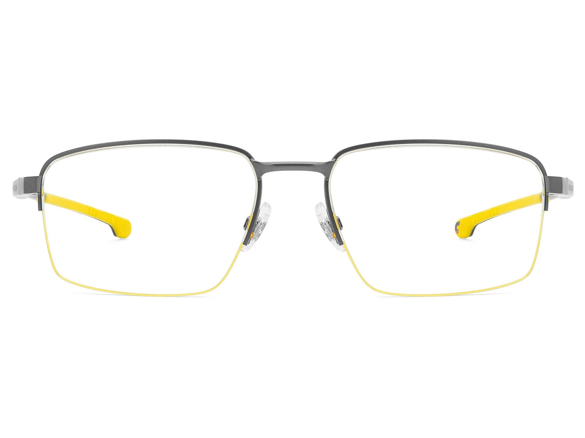 Carrera Ducati Square Frames