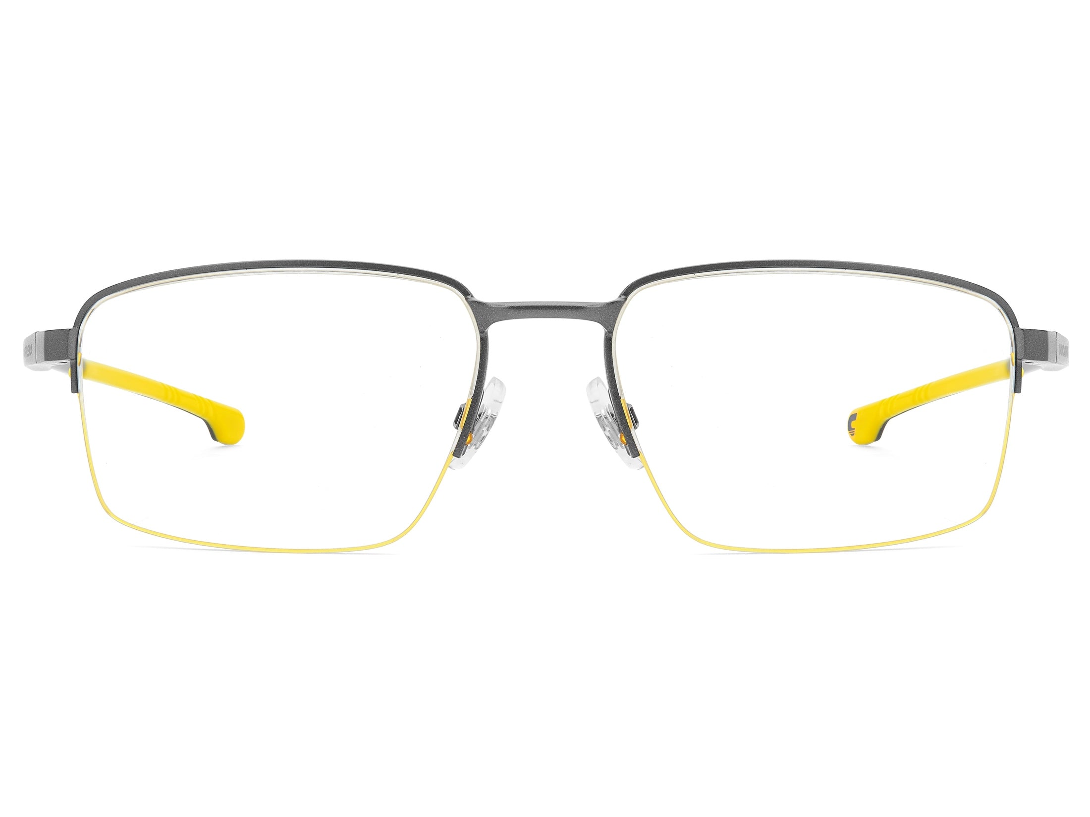 Carrera Ducati Square Frames