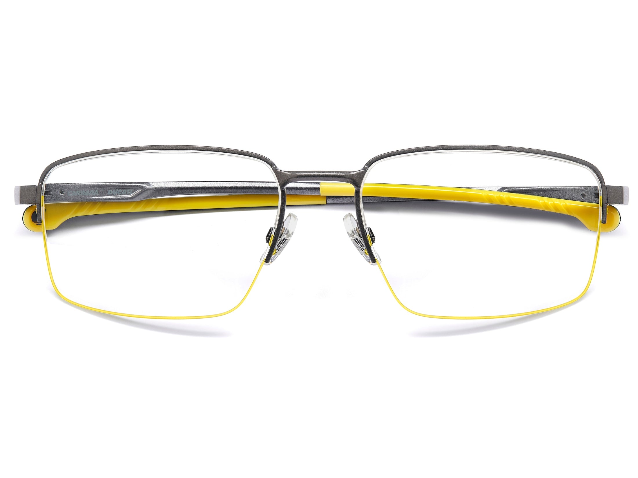 Carrera Ducati Square Frames
