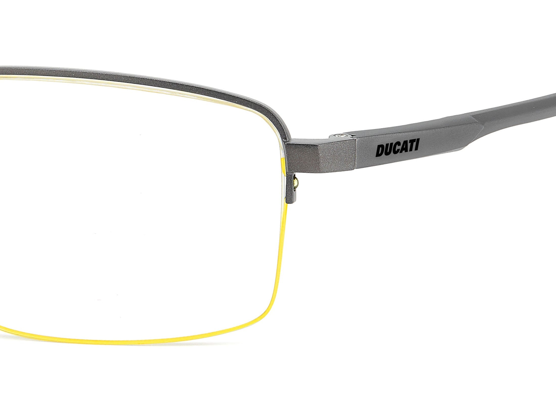 Carrera Ducati Square Frames
