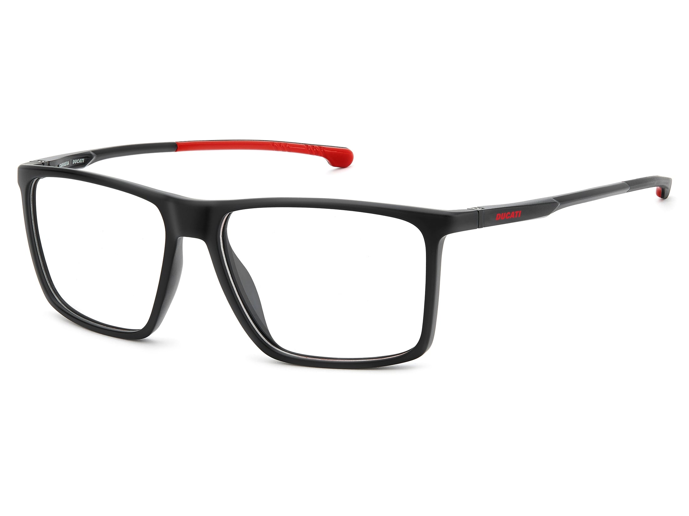 Carrera Ducati Square Frames