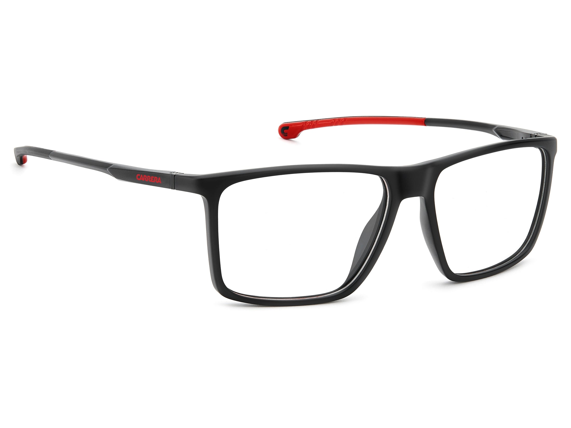 Carrera Ducati Square Frames