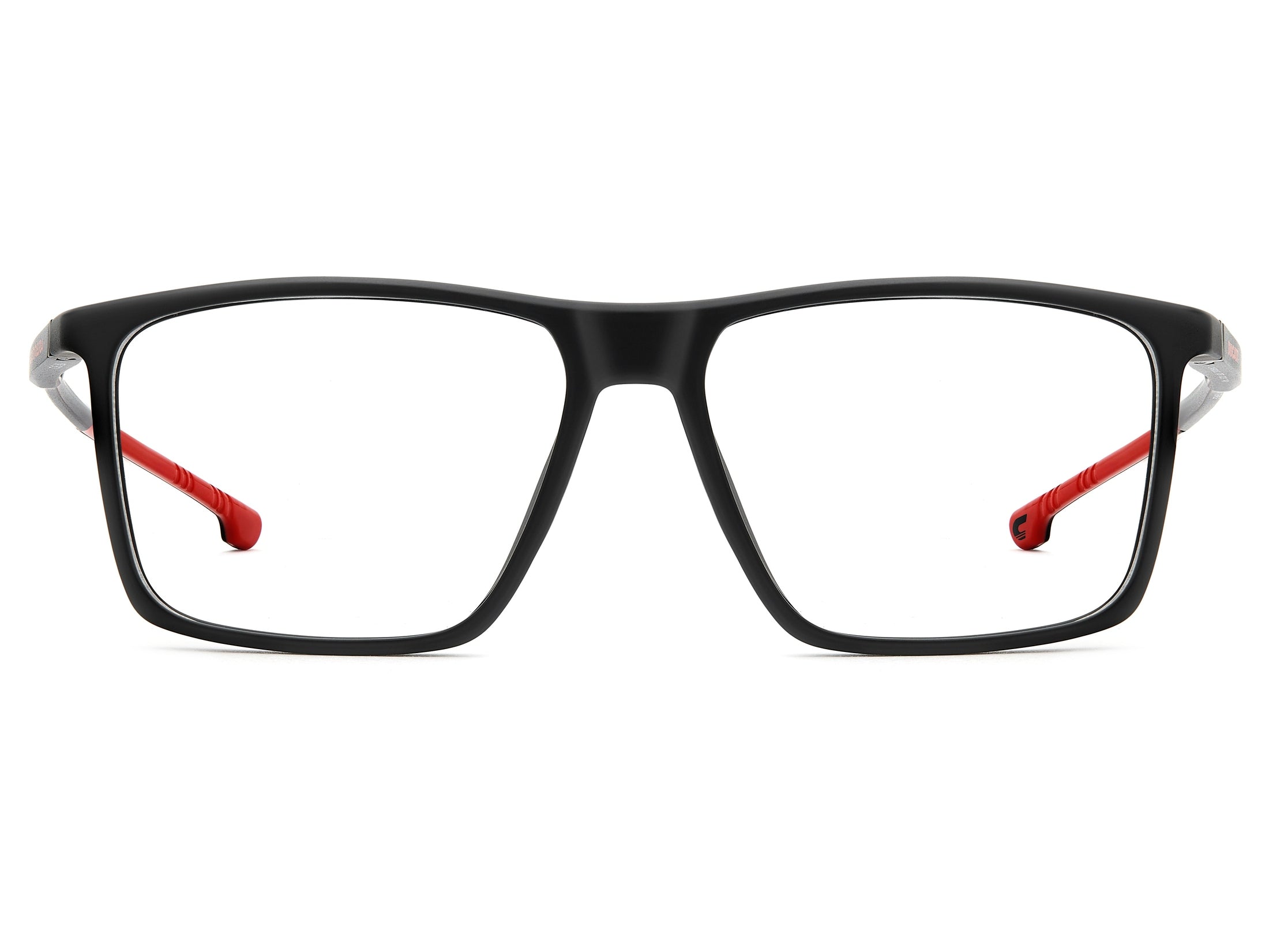 Carrera Ducati Square Frames