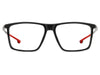 Carrera Ducati Square Frames