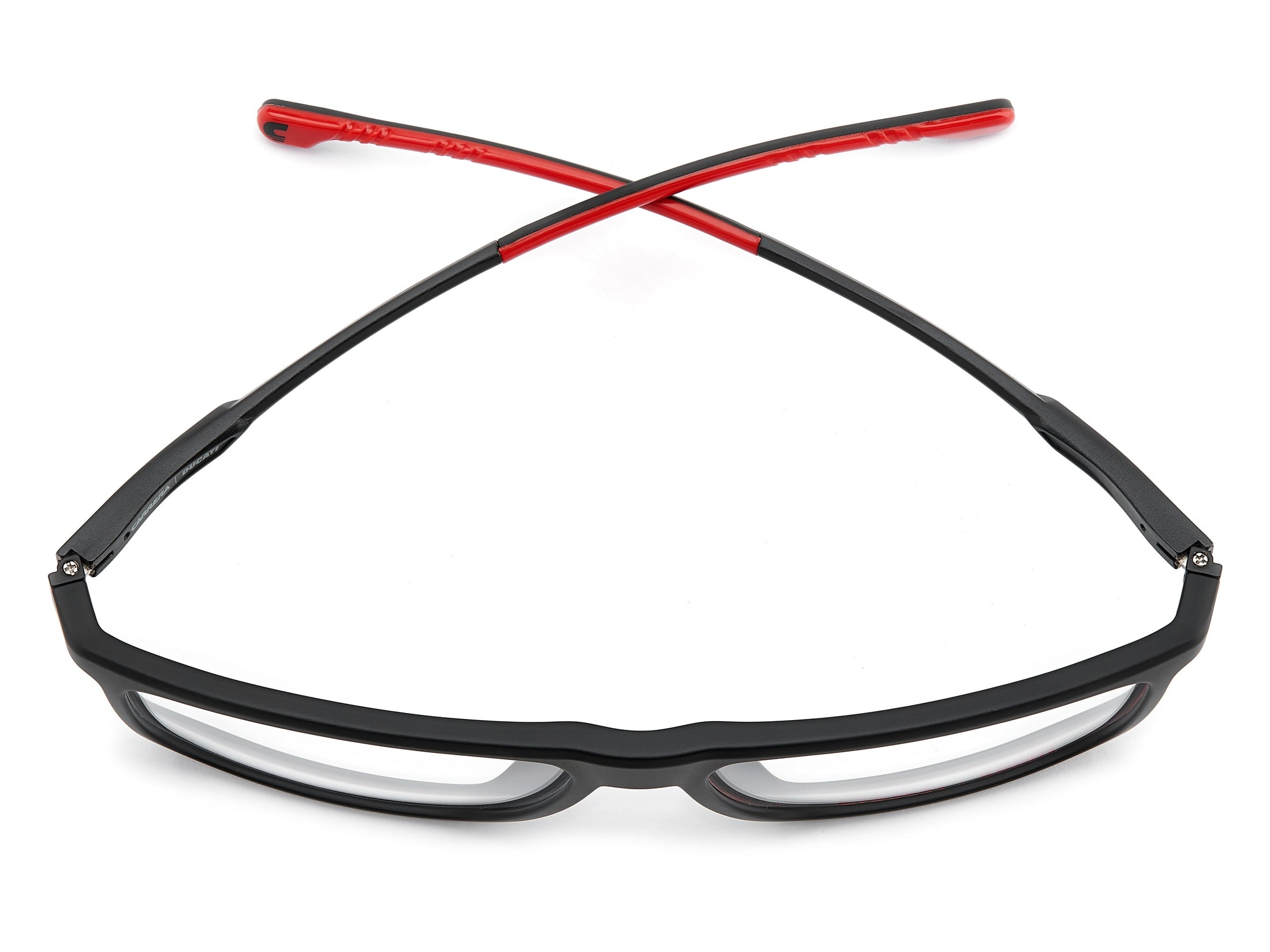 Carrera Ducati Square Frames