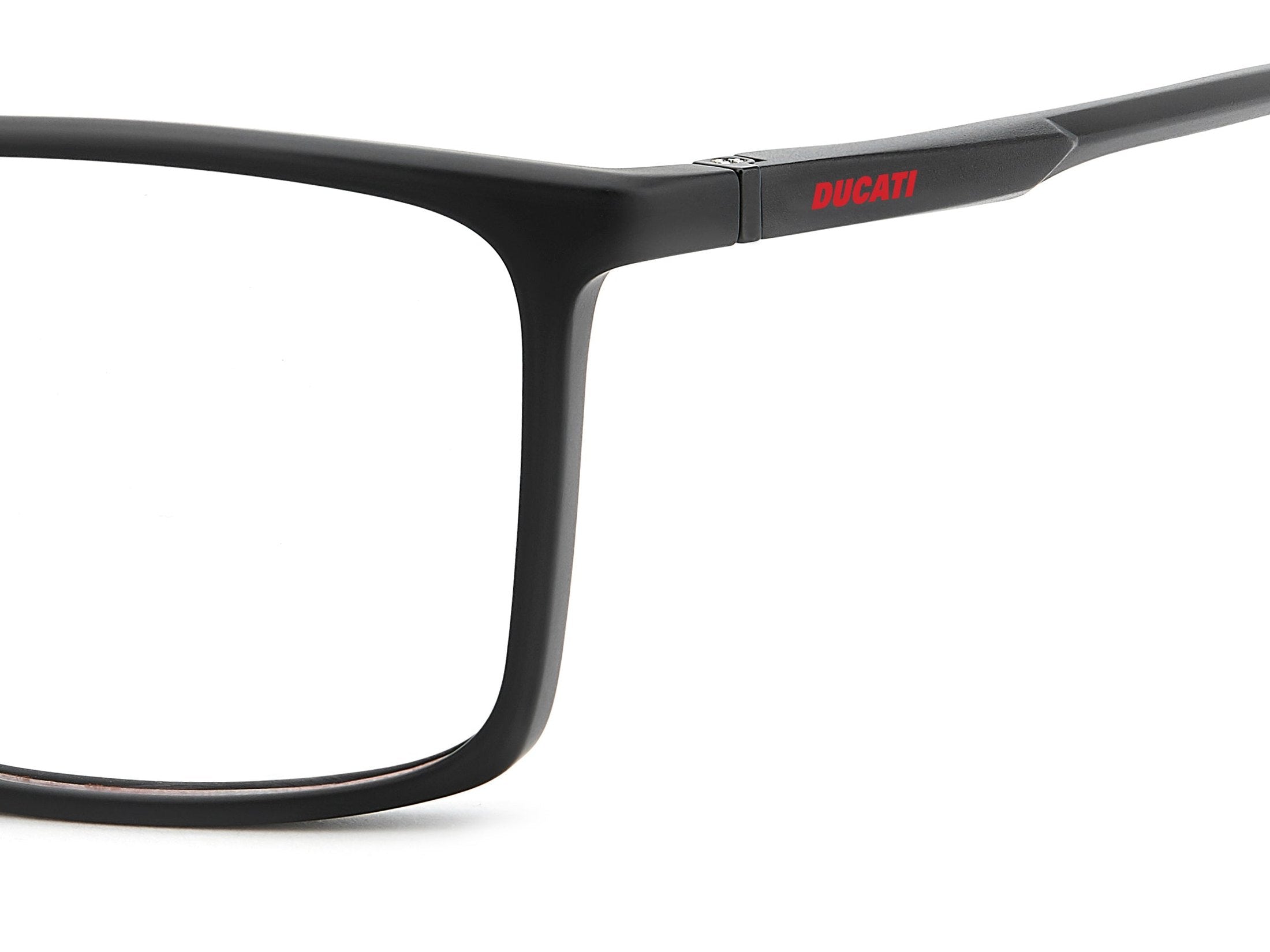 Carrera Ducati Square Frames