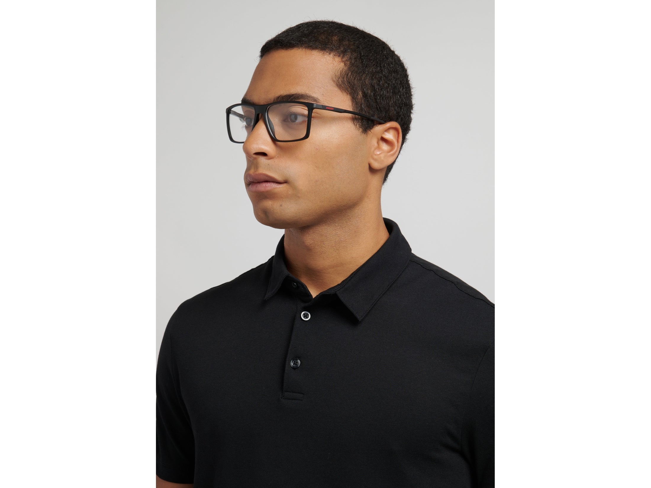 Carrera Ducati Square Frames