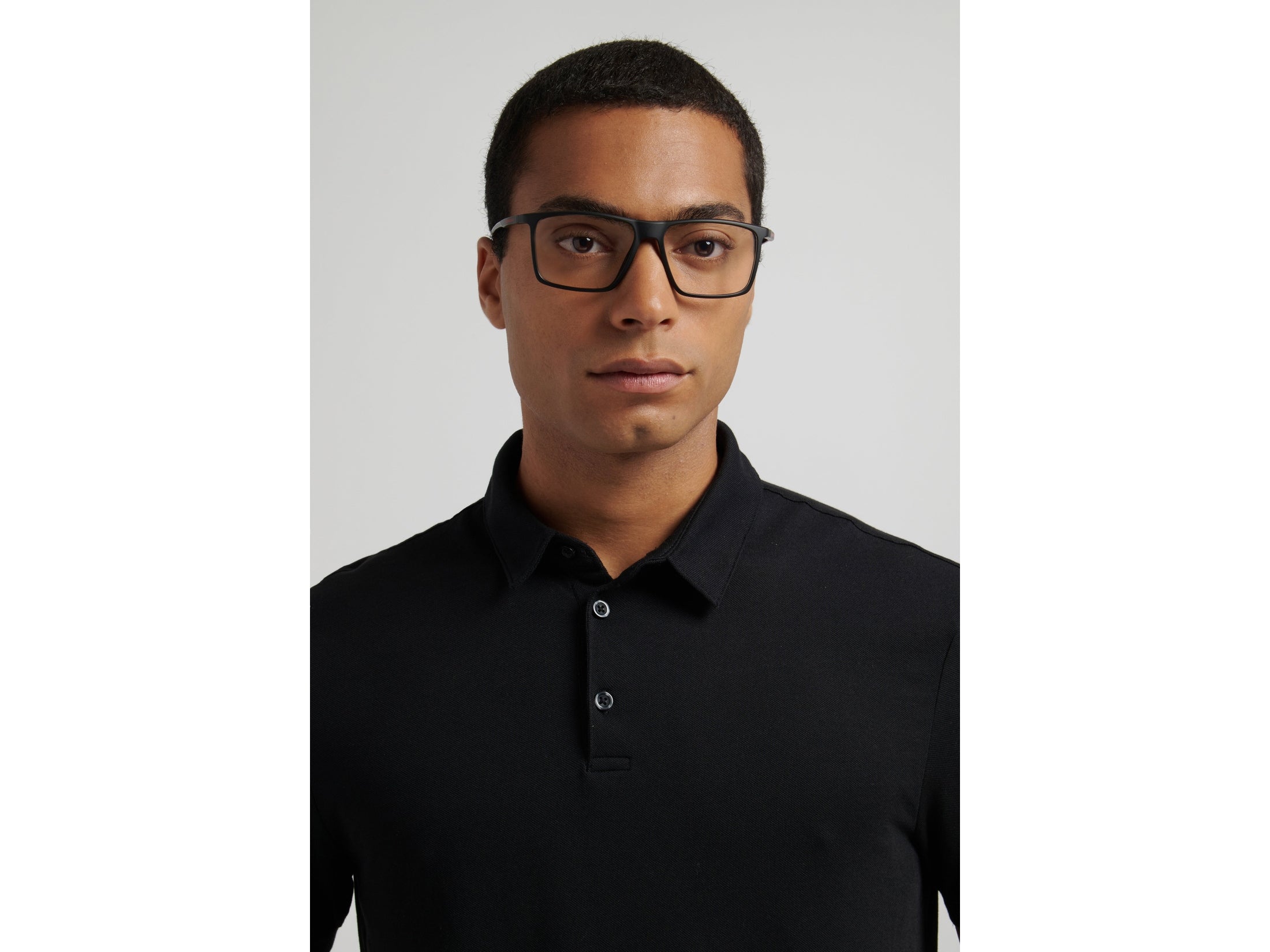 Carrera Ducati Square Frames
