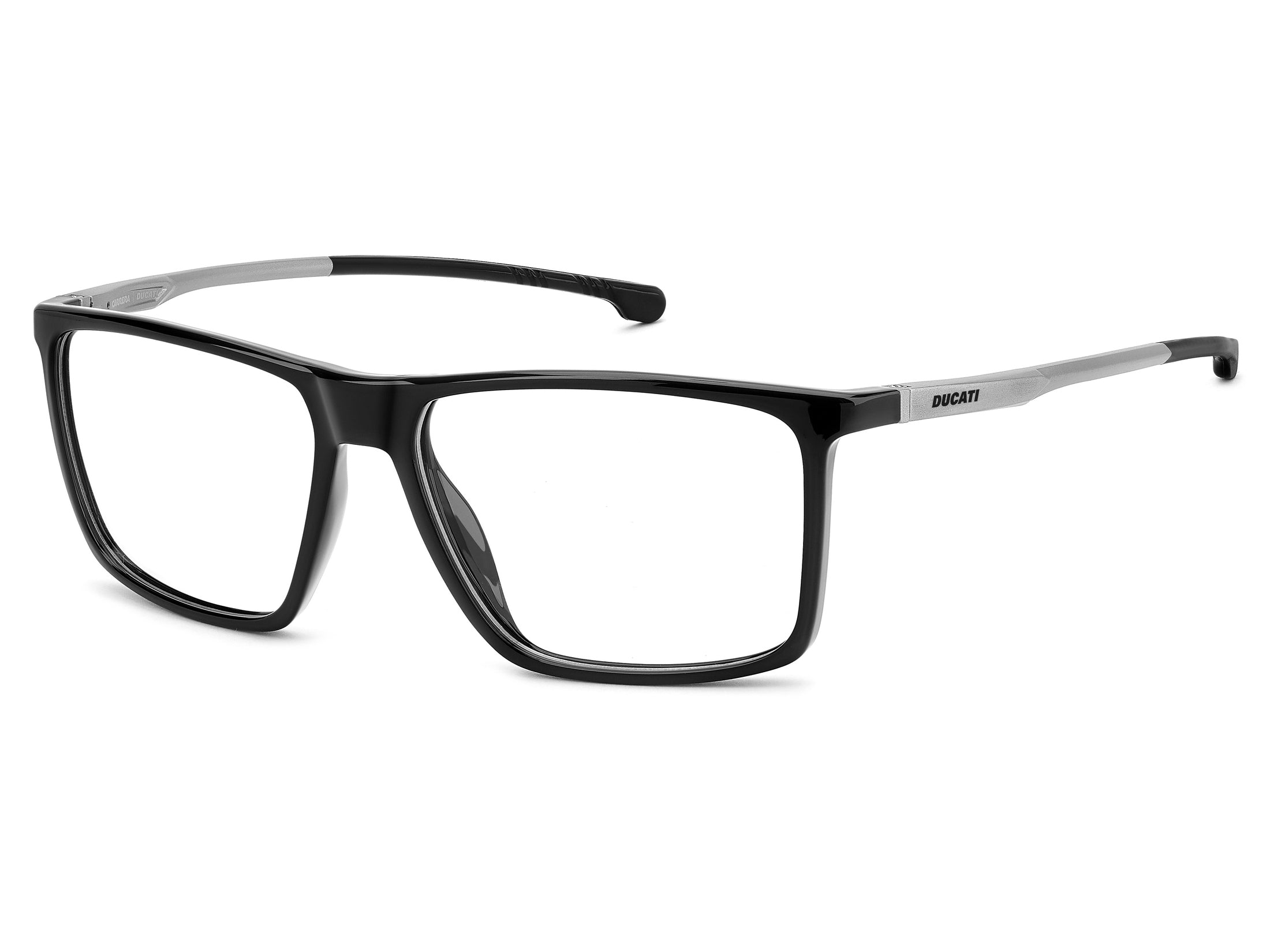 Carrera Ducati Square Frames