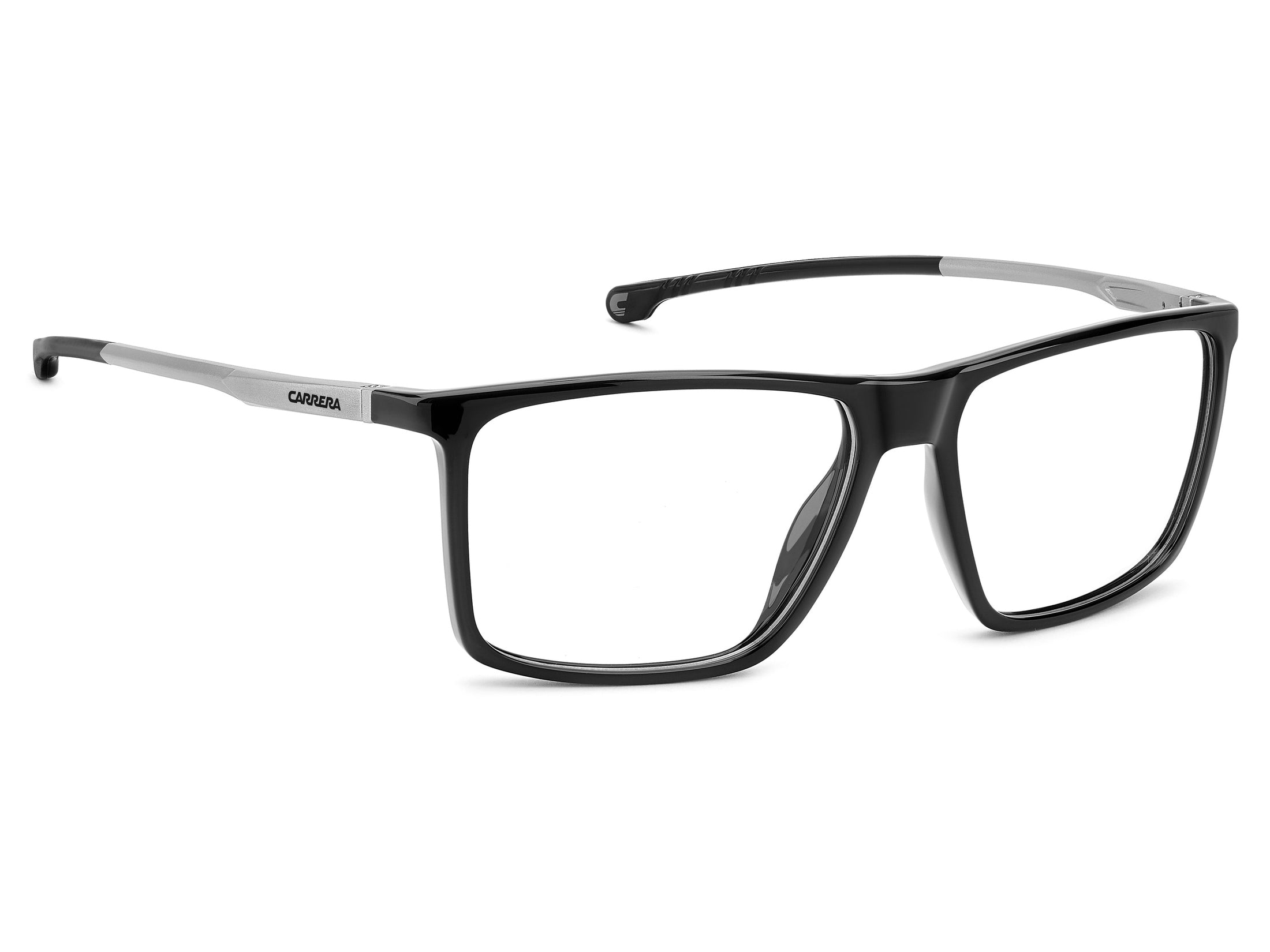 Carrera Ducati Square Frames