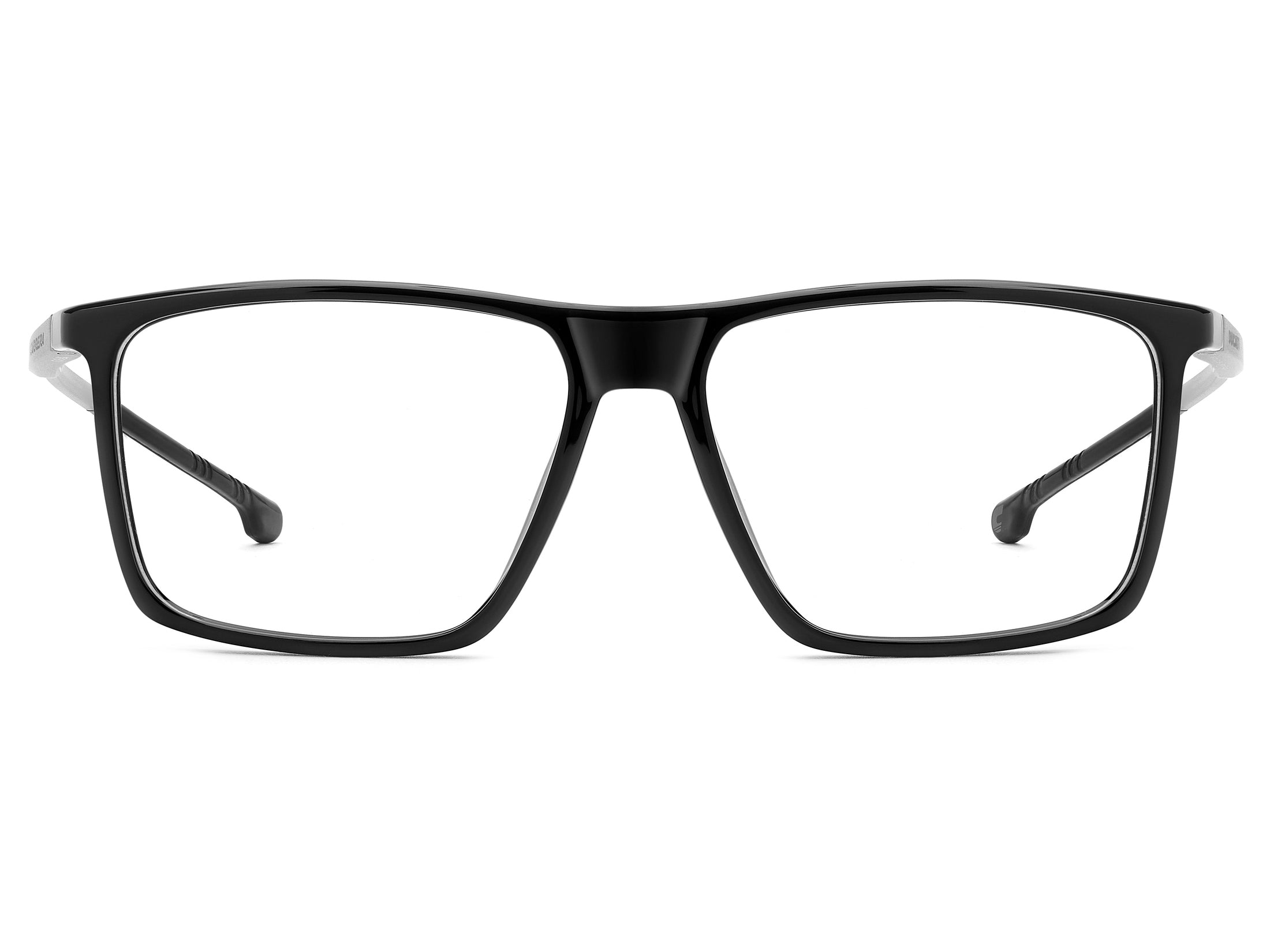 Carrera Ducati Square Frames