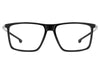 Carrera Ducati Square Frames