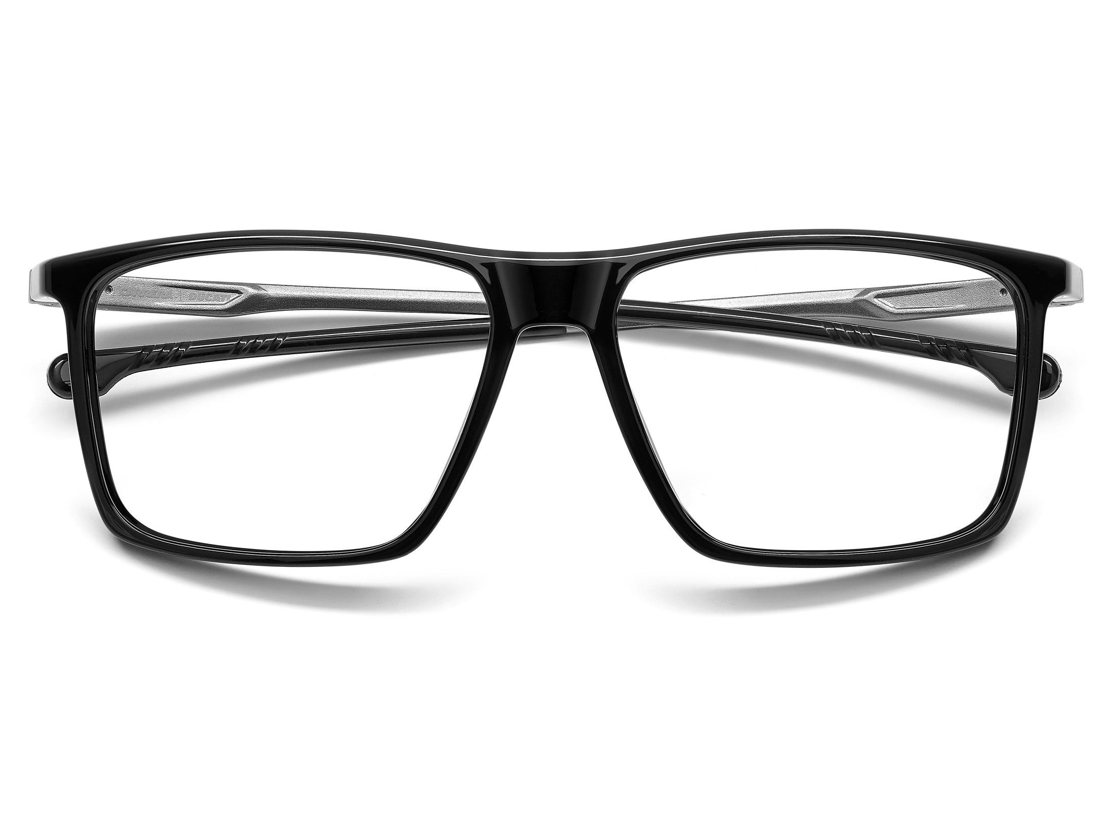Carrera Ducati Square Frames