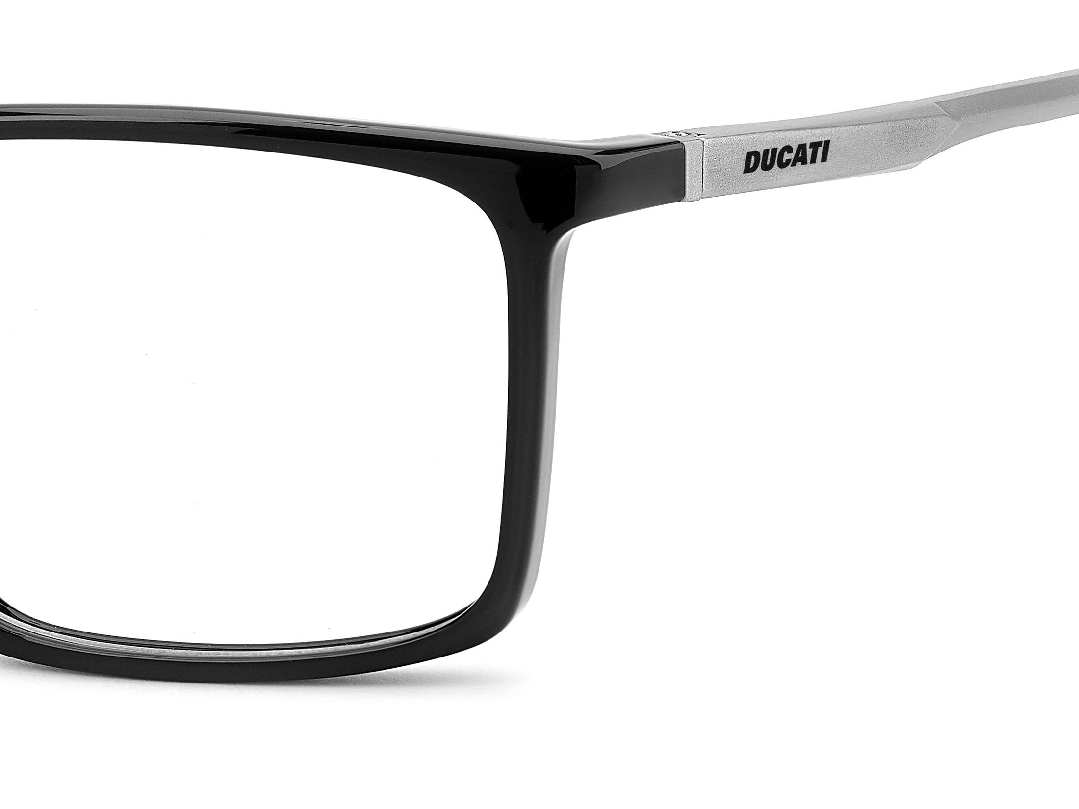 Carrera Ducati Square Frames