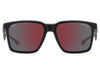 Carrera Ducati Square Sunglasses