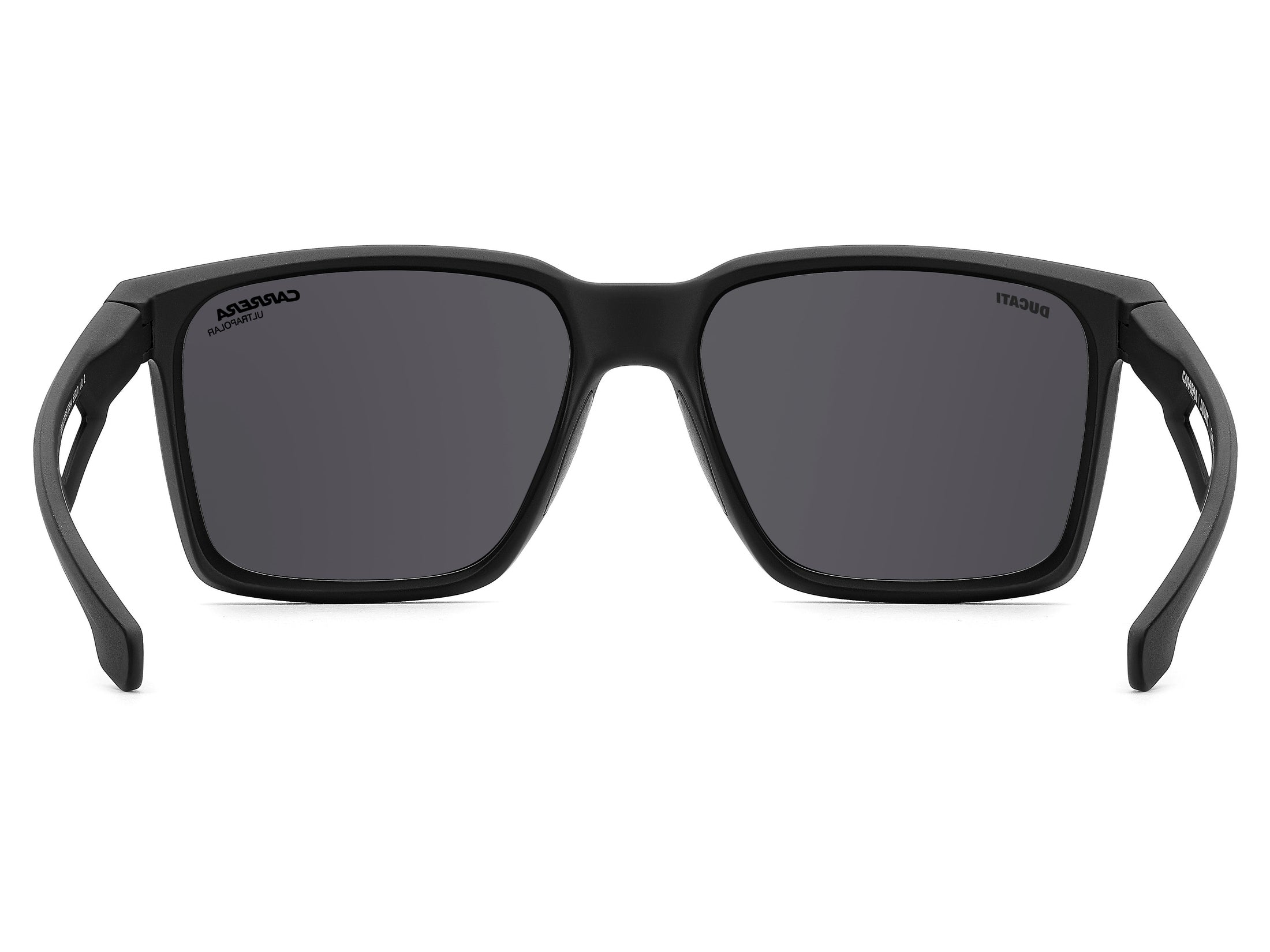 Carrera Ducati Square Sunglasses