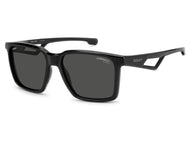 Carrera Ducati Square Sunglasses