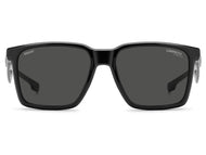 Carrera Ducati Square Sunglasses