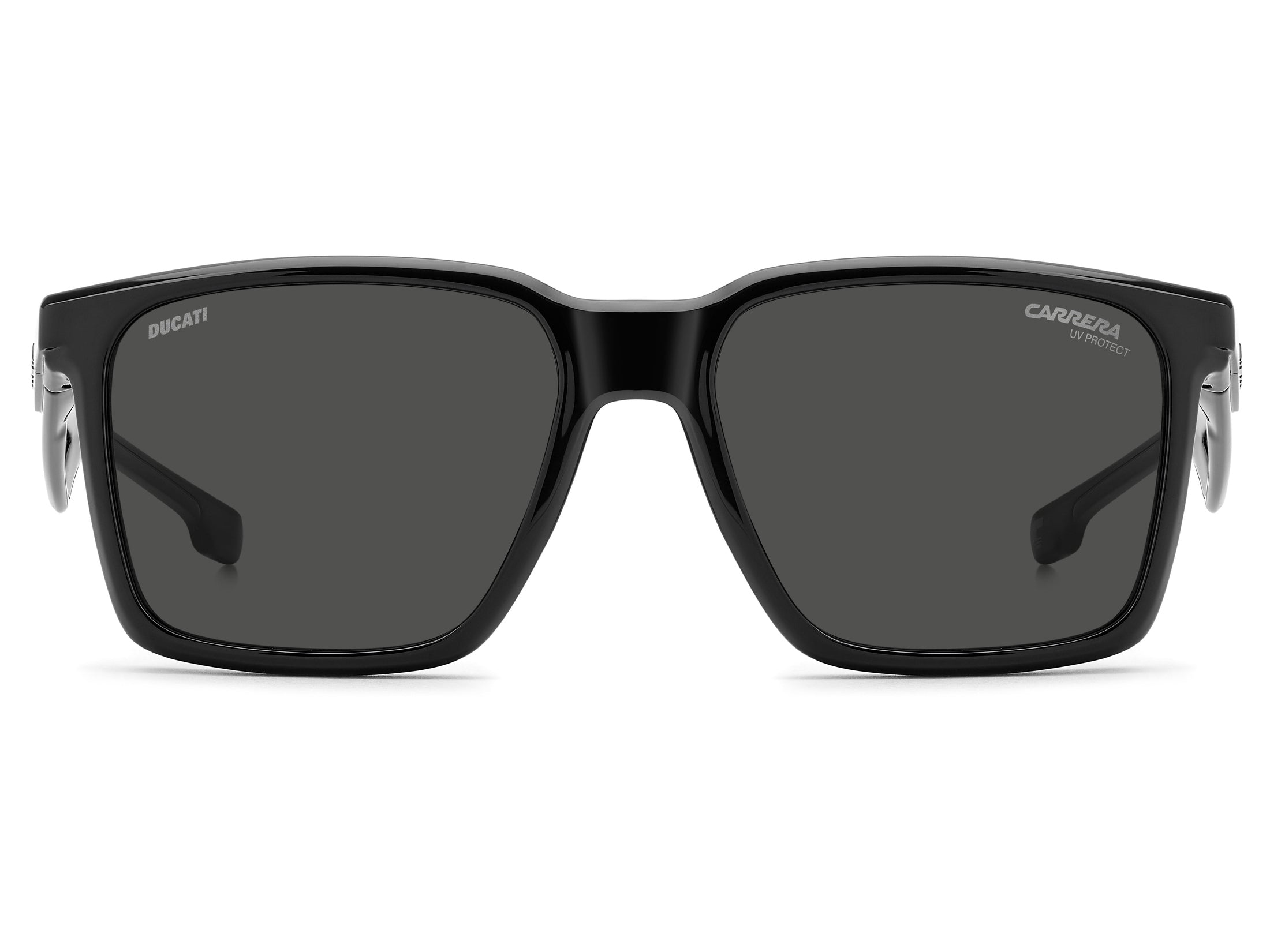 Carrera Ducati Square Sunglasses
