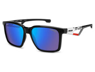 Carrera Ducati Square Sunglasses