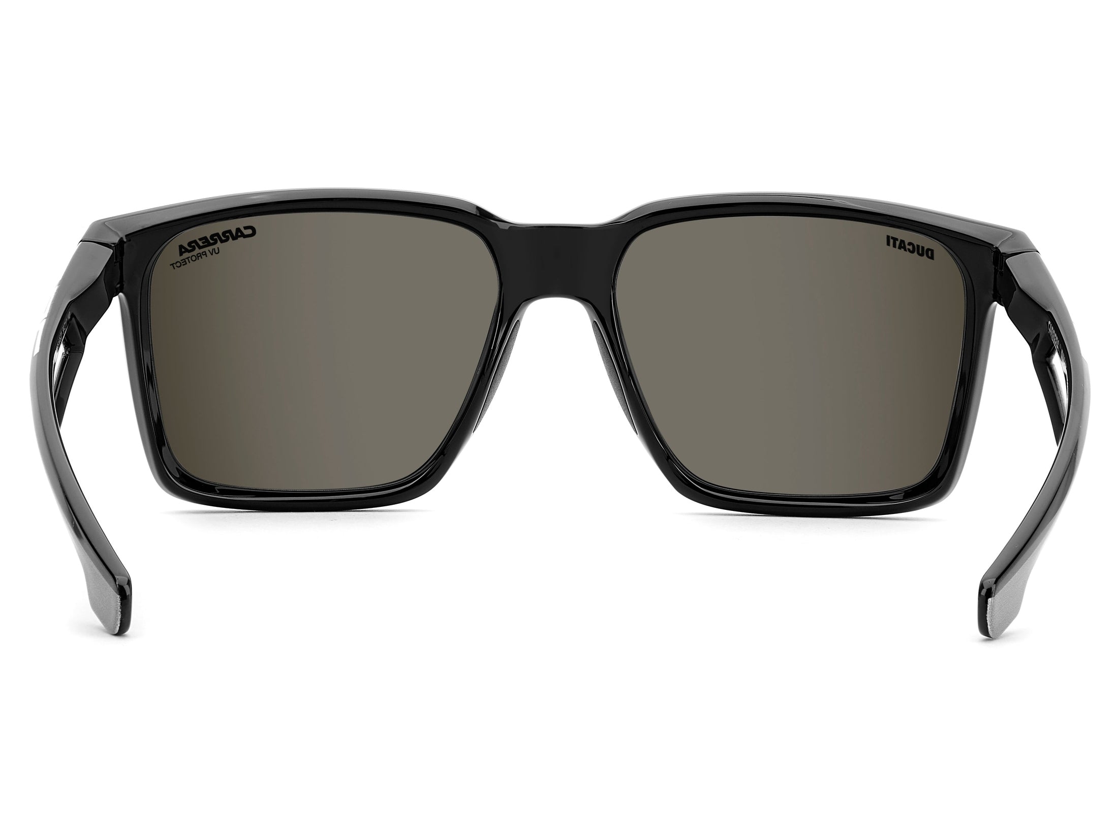 Carrera Ducati Square Sunglasses