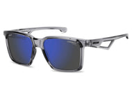 Carrera Ducati Square Sunglasses
