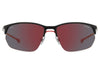 Carrera Ducati Square Sunglasses