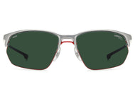 Carrera Ducati Square Sunglasses