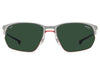 Carrera Ducati Square Sunglasses